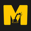 MaquinApp